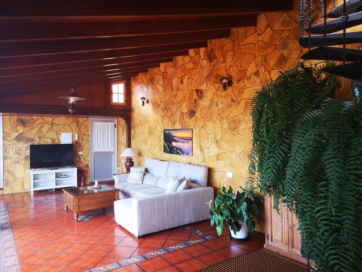 Camino Real Daire Barranco Hondo Dış mekan fotoğraf