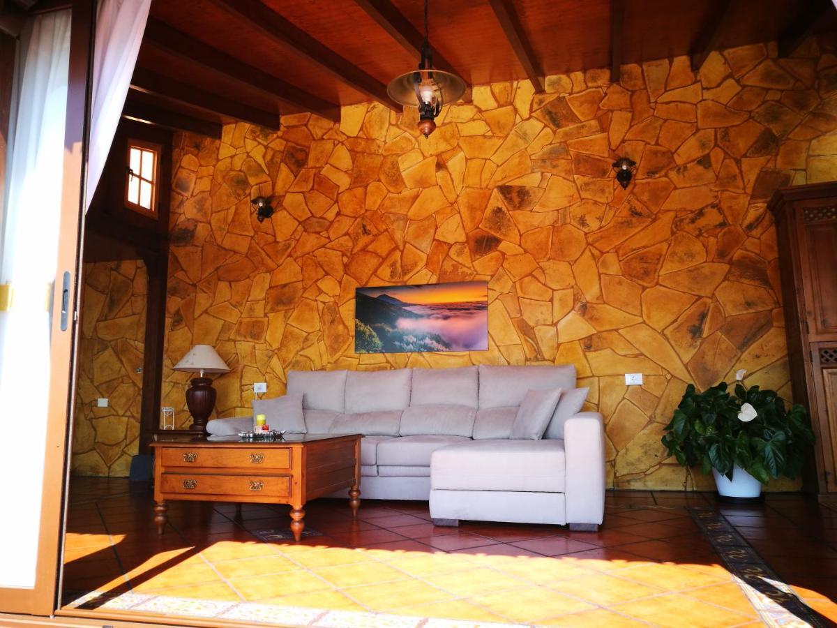 Camino Real Daire Barranco Hondo Dış mekan fotoğraf
